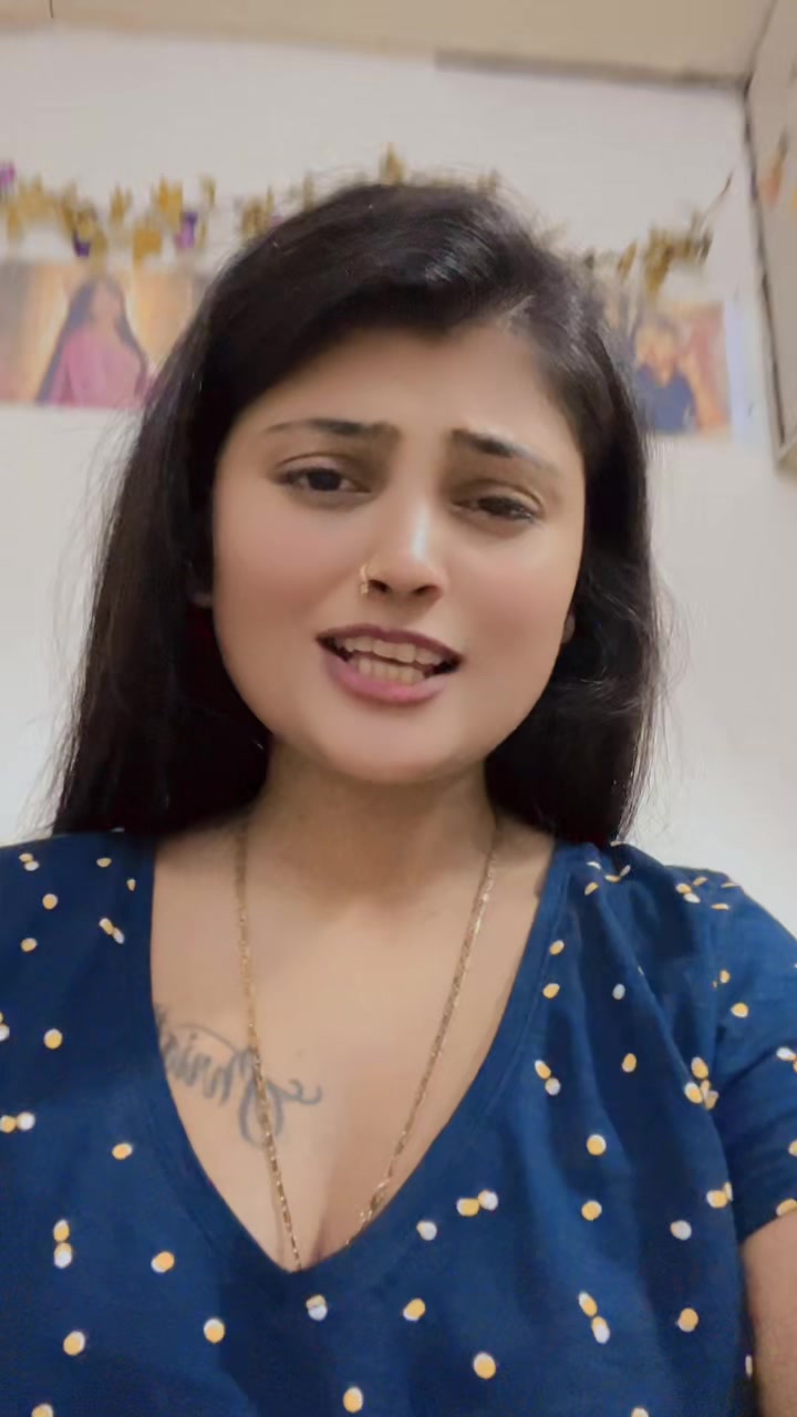 @Naina👑 kumari👑