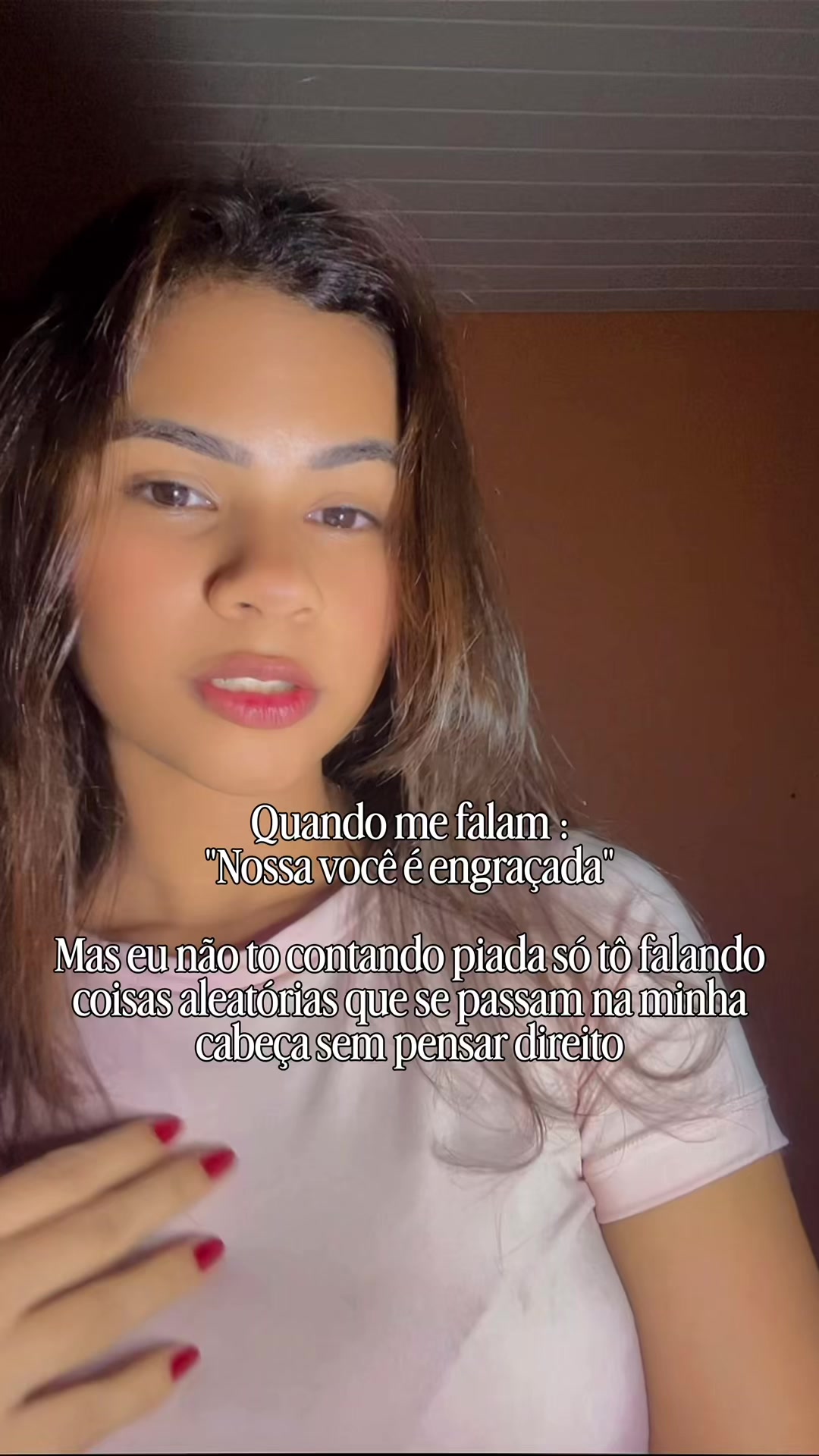 @Vanessa Vale✨