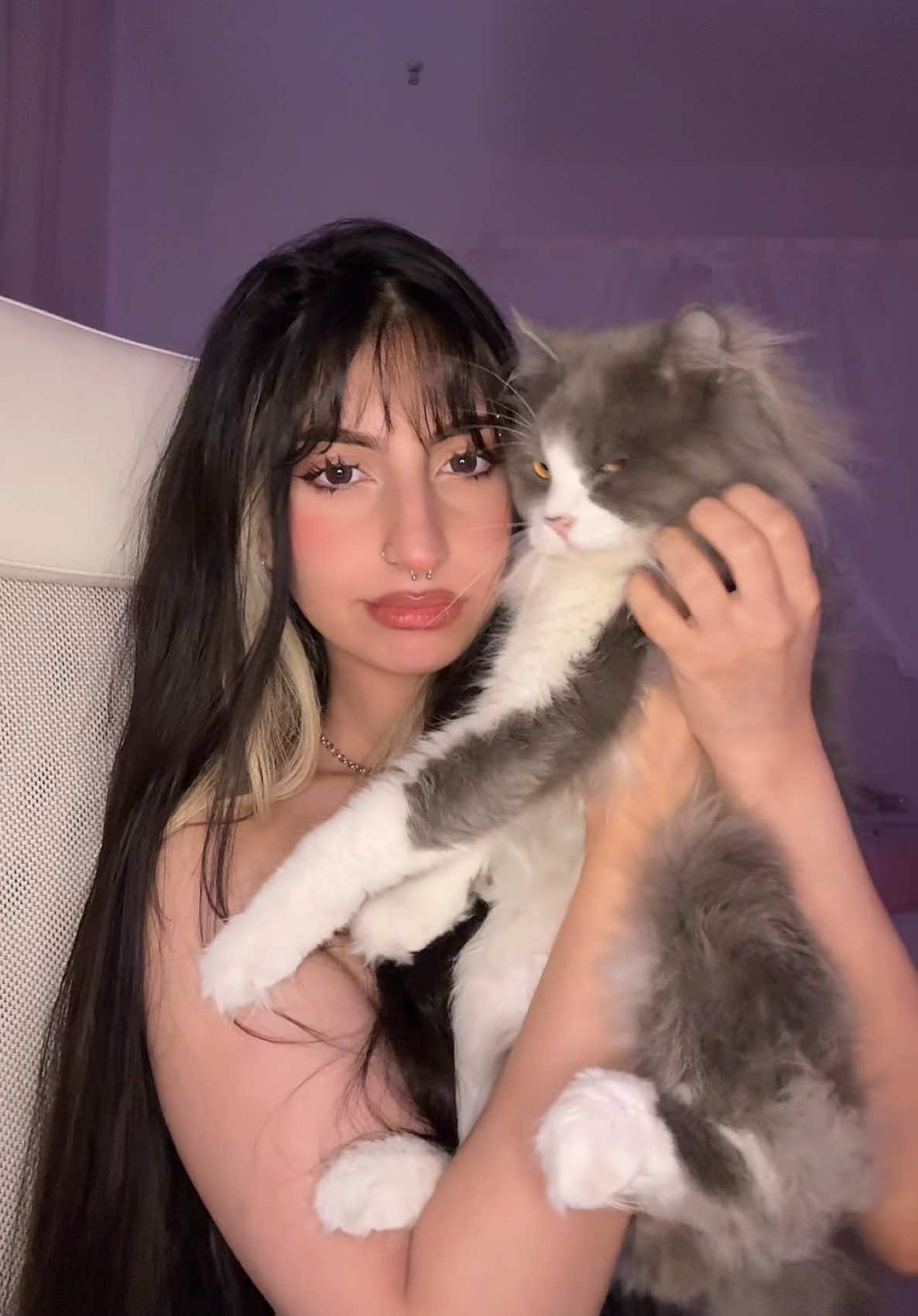 @E🕷️♡.