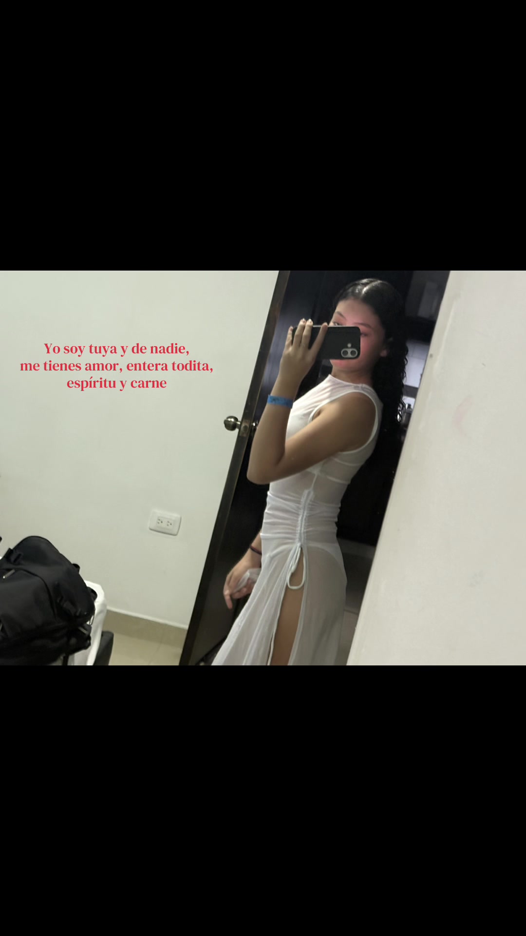 @mari🧸