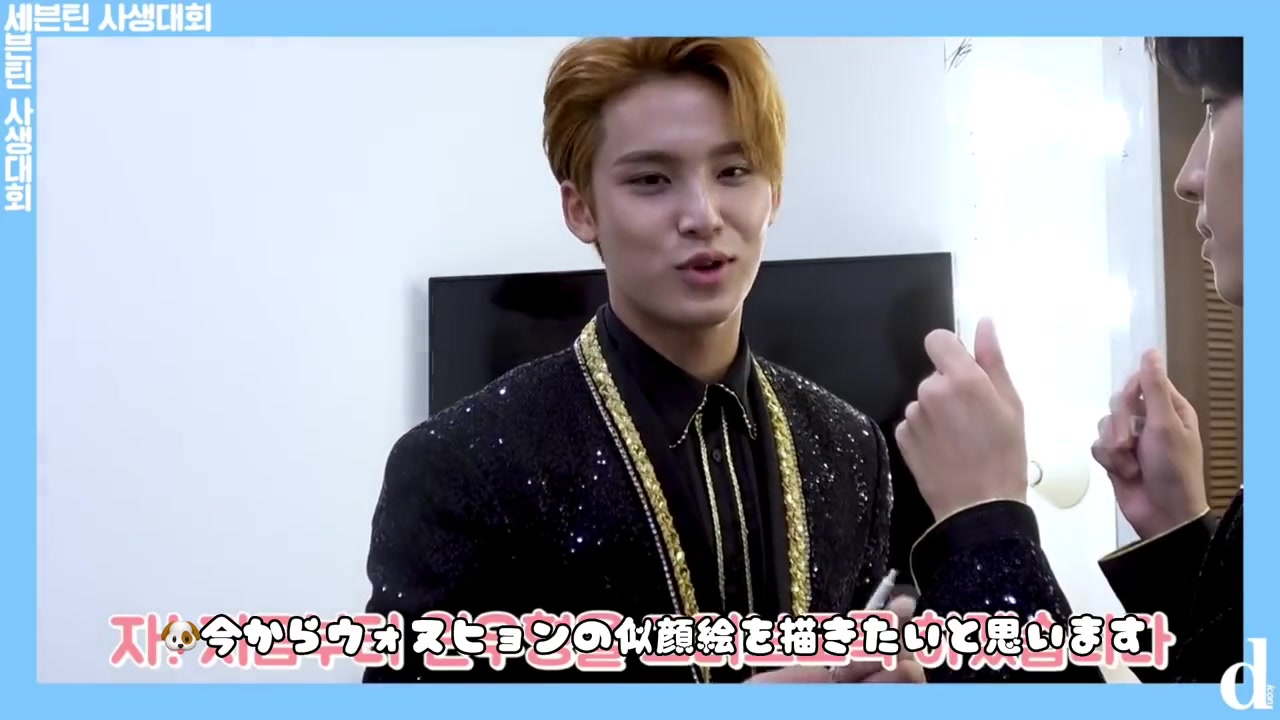 @yu