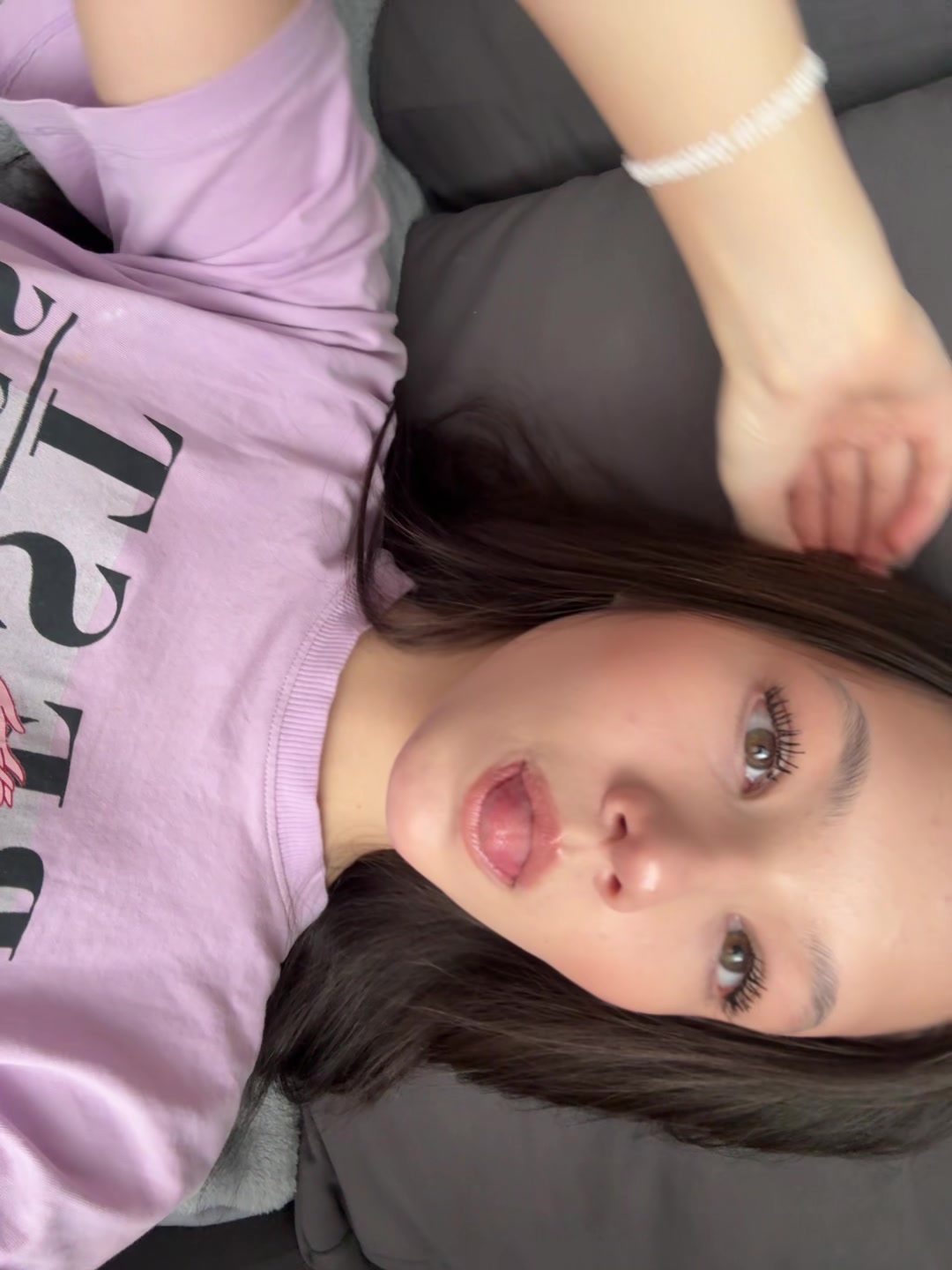 @lesss_ss