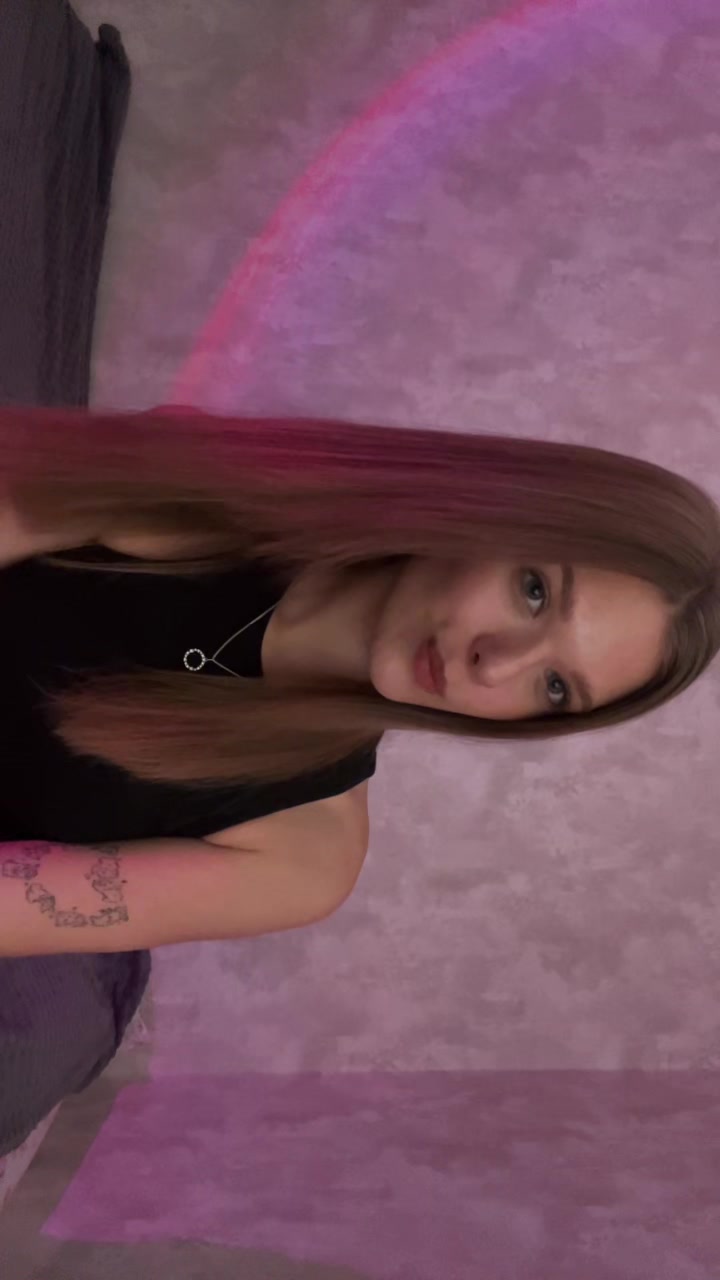 @Катенька
