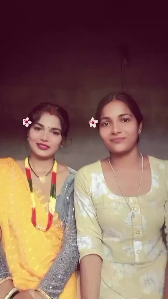 @Neha singh kushwaha
