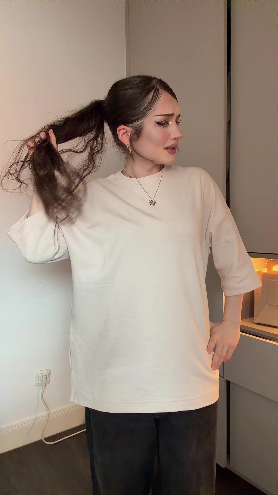 @euerbabygirl