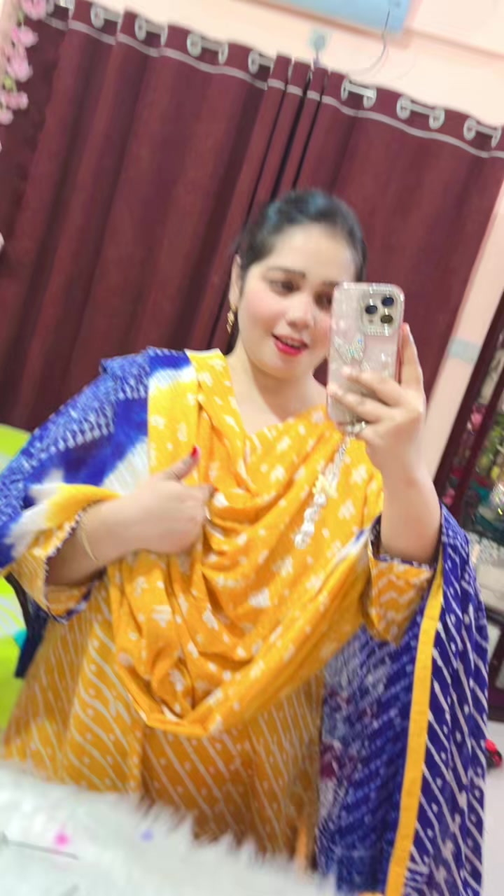 @sadiatamanna