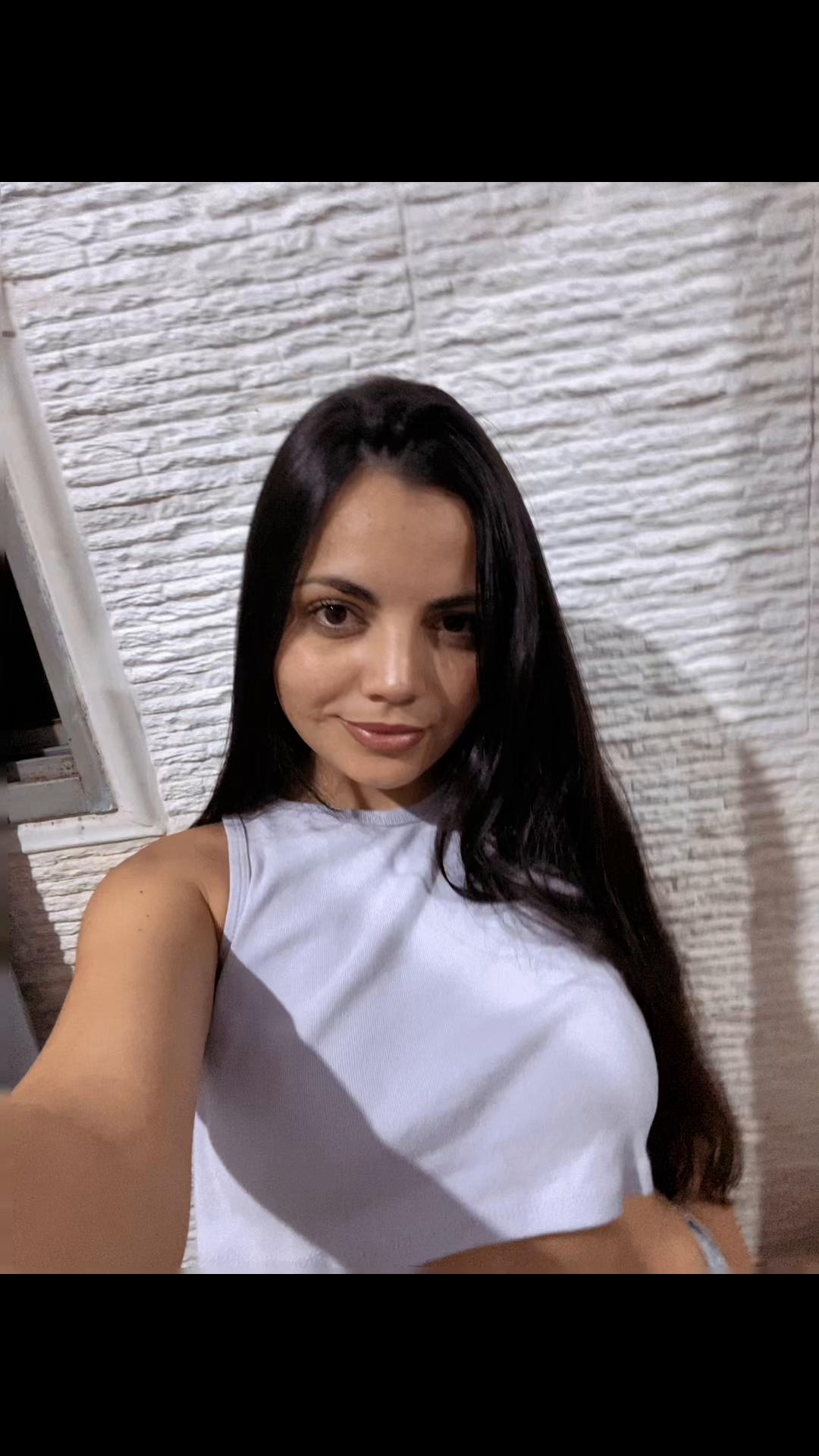 @edelcordoba_