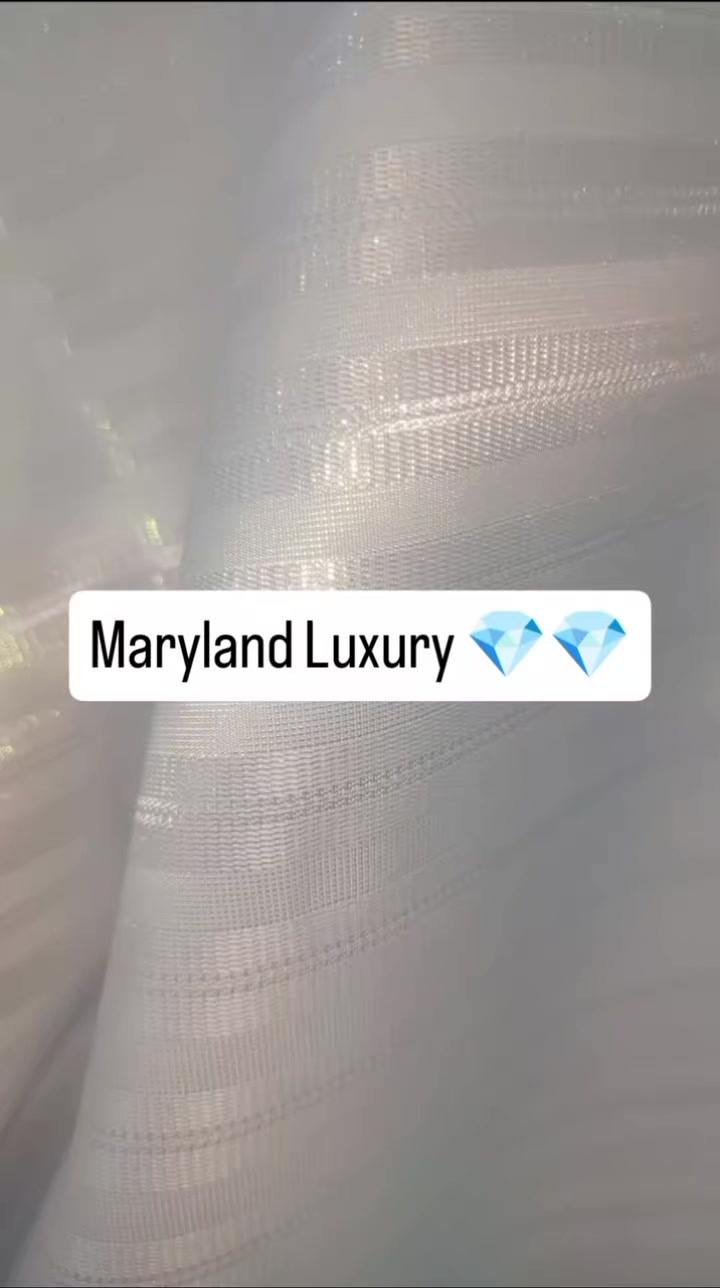 @DamsGarment