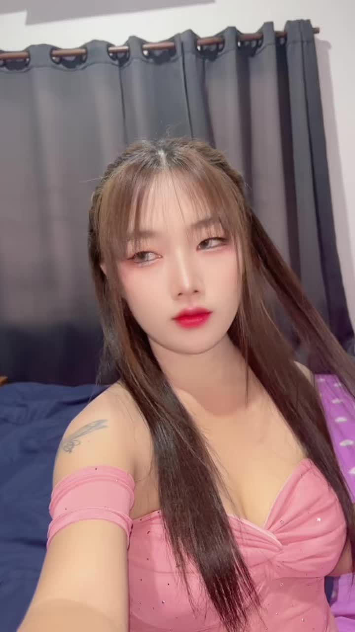 @Sirinrat_0102