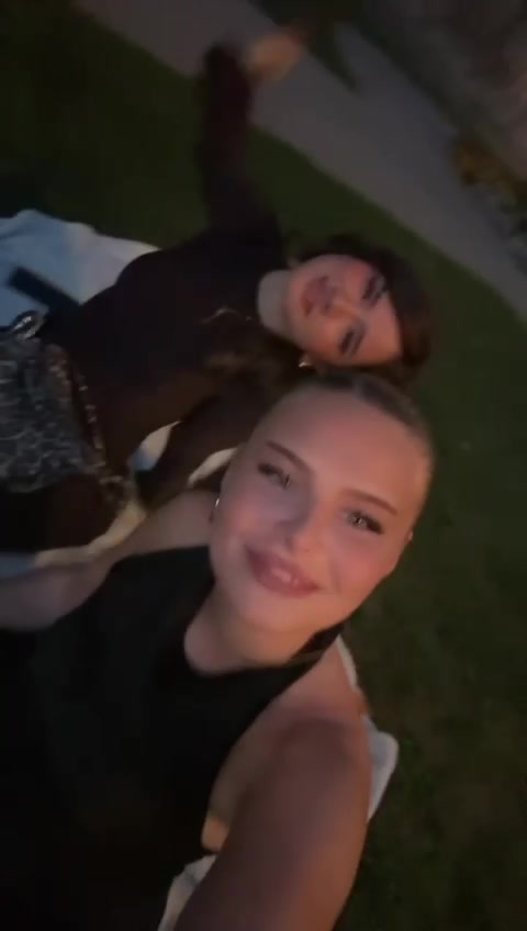 @Kathi🤍✨