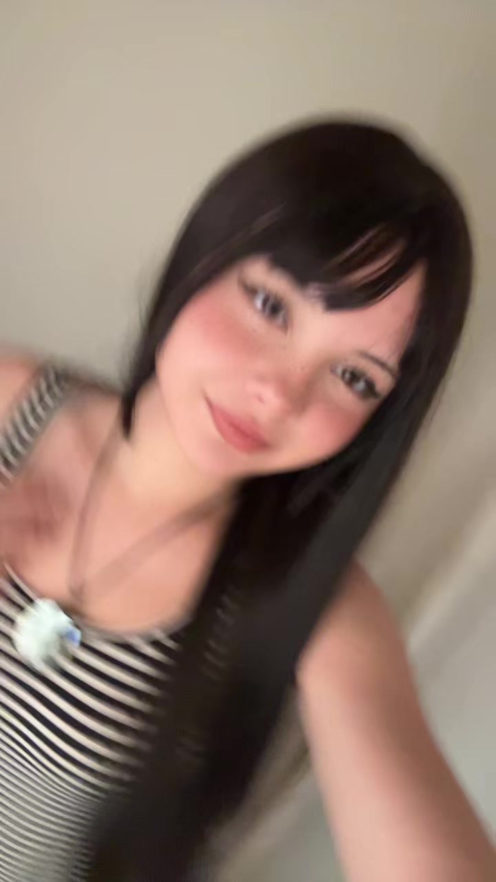 @fallenezg