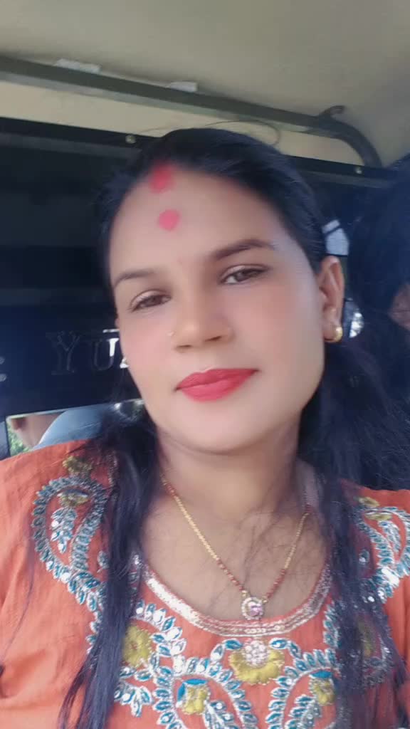 @दिपा।🙈