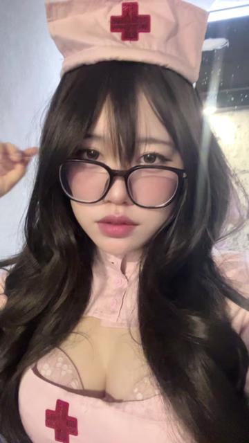 @chochan!