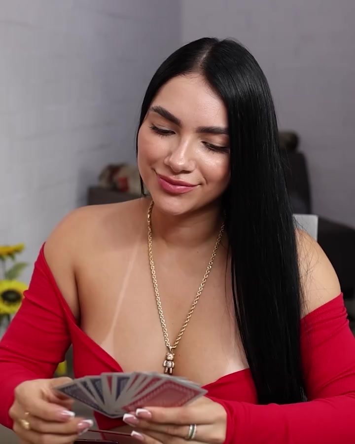 @star.maga47