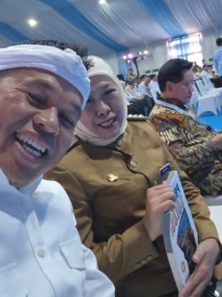 @KANG DEDI MULYADI