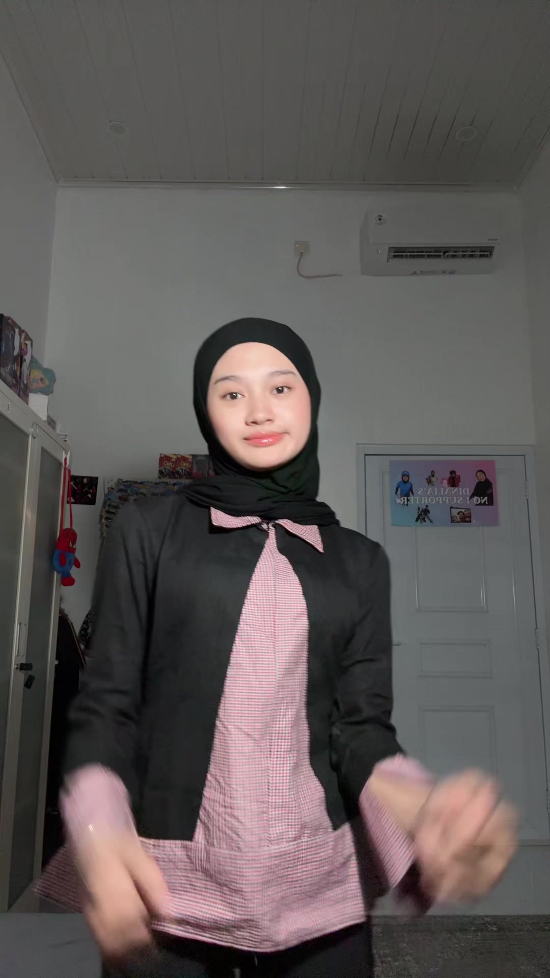 @inidinakedua