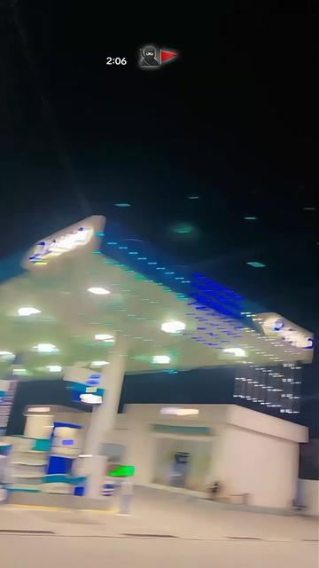 @๐ุน๐