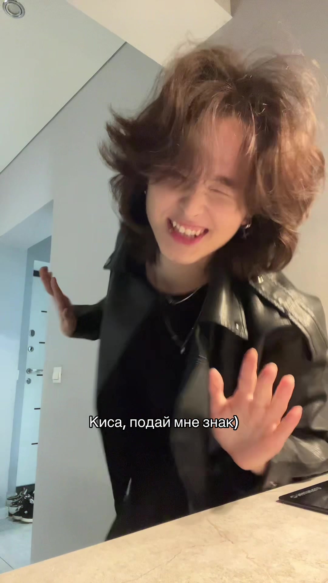 @тгк:BARaG00ZZ