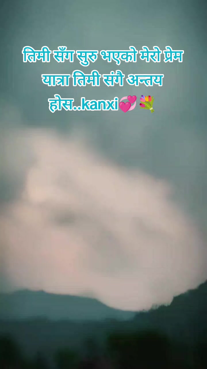 @🌺🩵 Ⓚ 🅐 Ⓝ 🅧 a🇦🇪