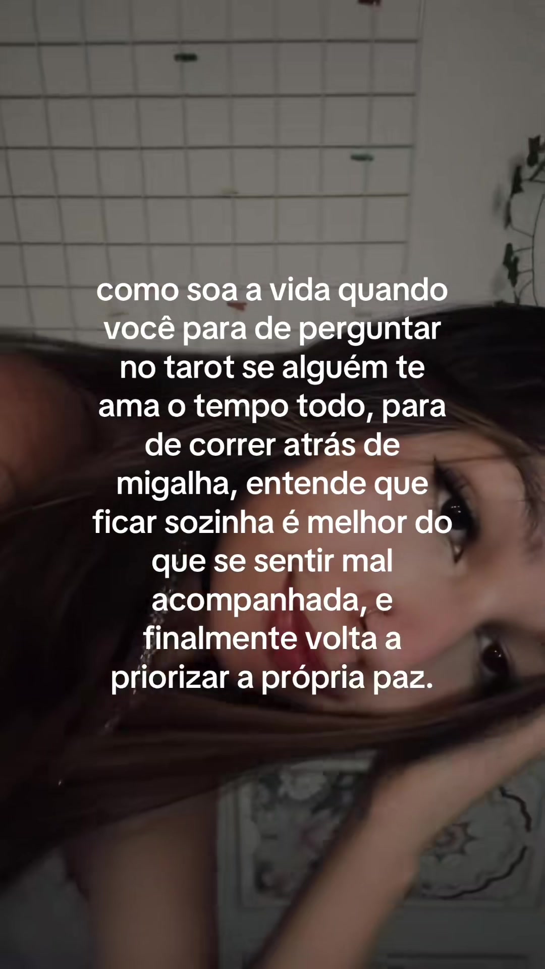 @tominhoeilish