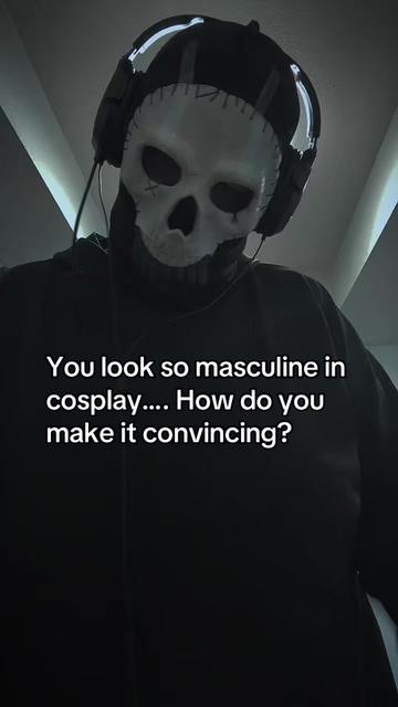 @SKELETORSASS