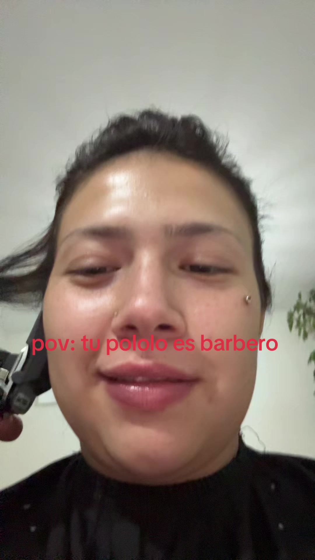 @antonia
