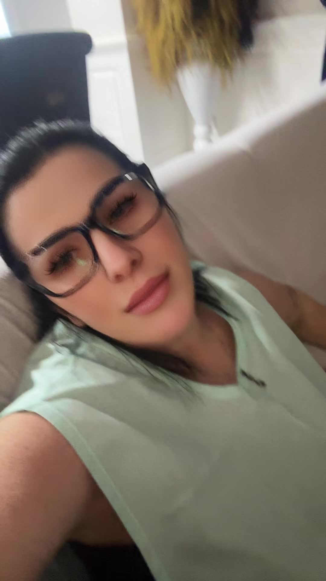 @carmela verita