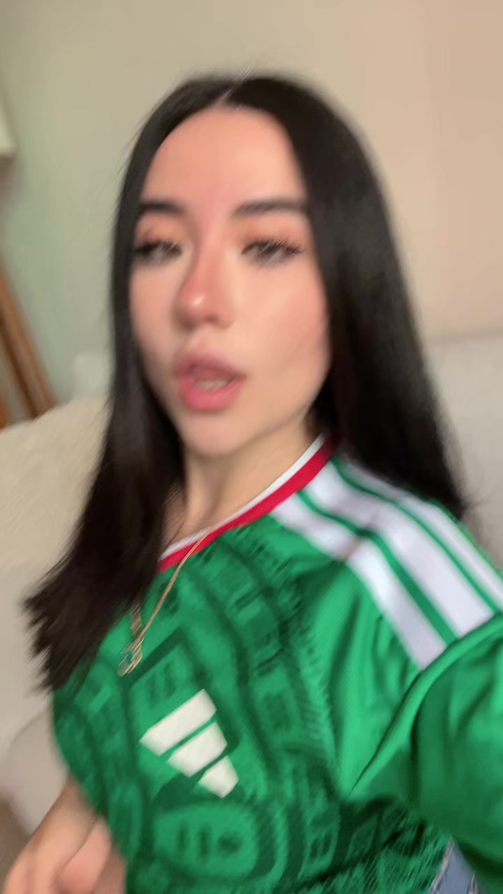 @impandoraa