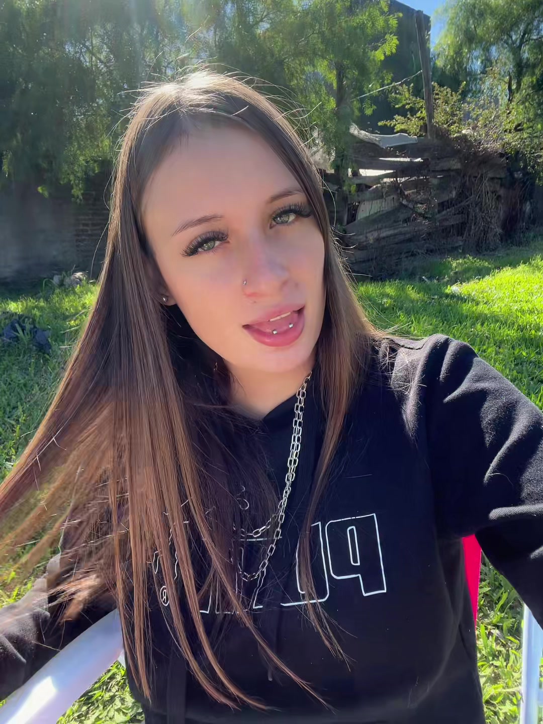 @yaanniittaa
