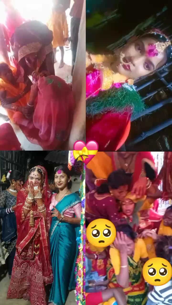 @rupa#&@😘🥰