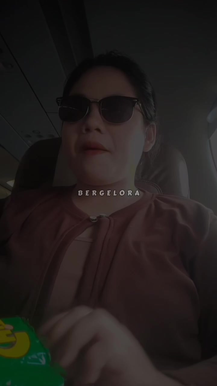@Adekkk Rissa