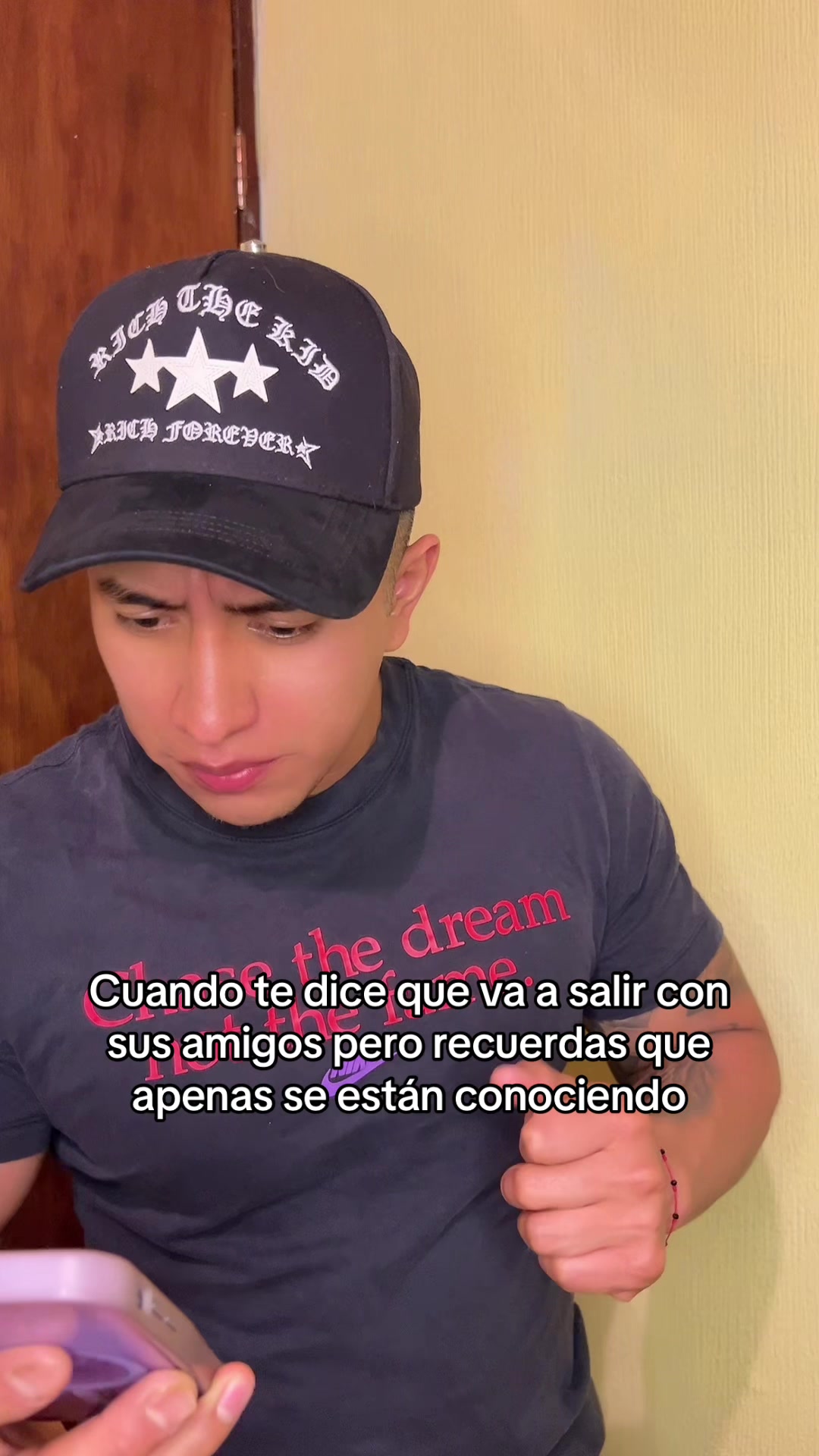 @Yared Valle📲