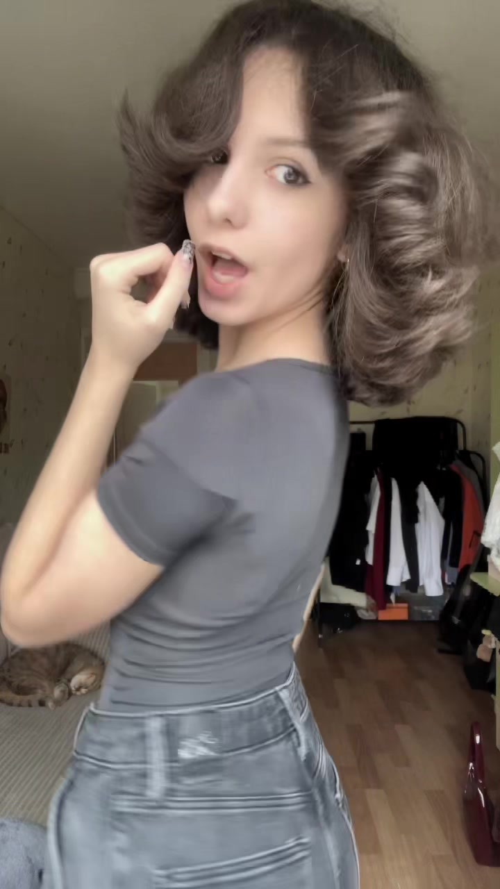 @медиатор