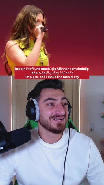 @Abdul Abboud Live