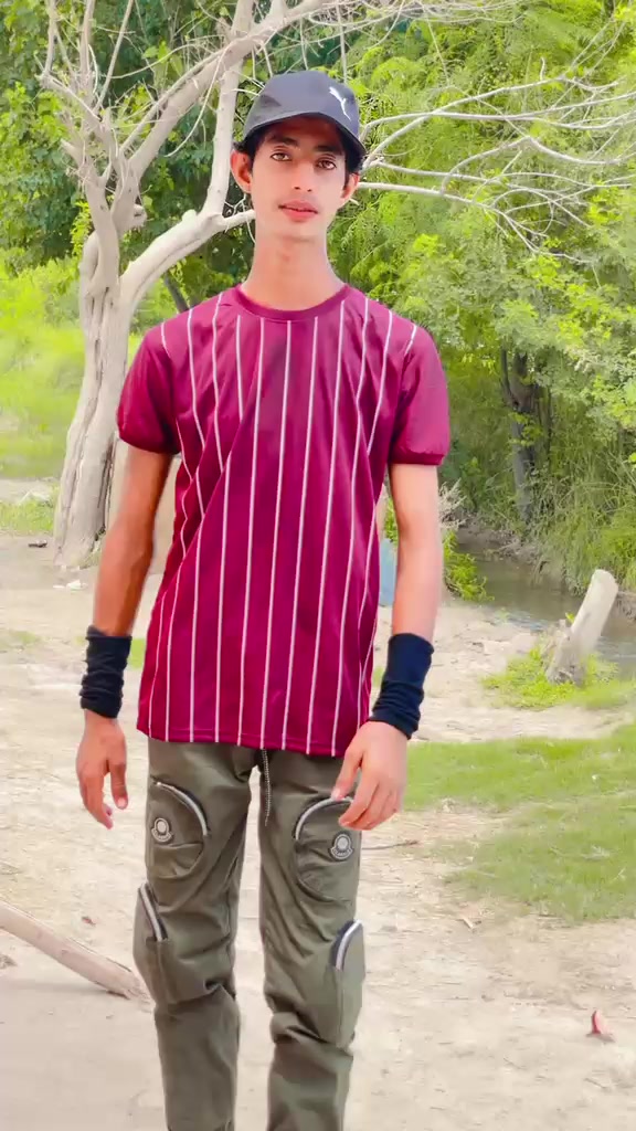@꧁༒ 𝓗𝓐𝓢𝓔𝓔𝓑🌹𝓑𝓗𝓐𝓘 ༒꧂