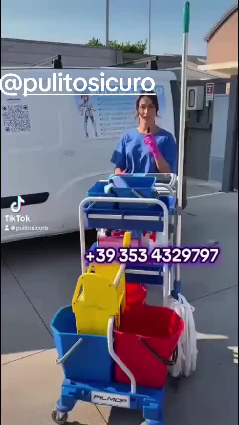 @Giulietta mistrorigo