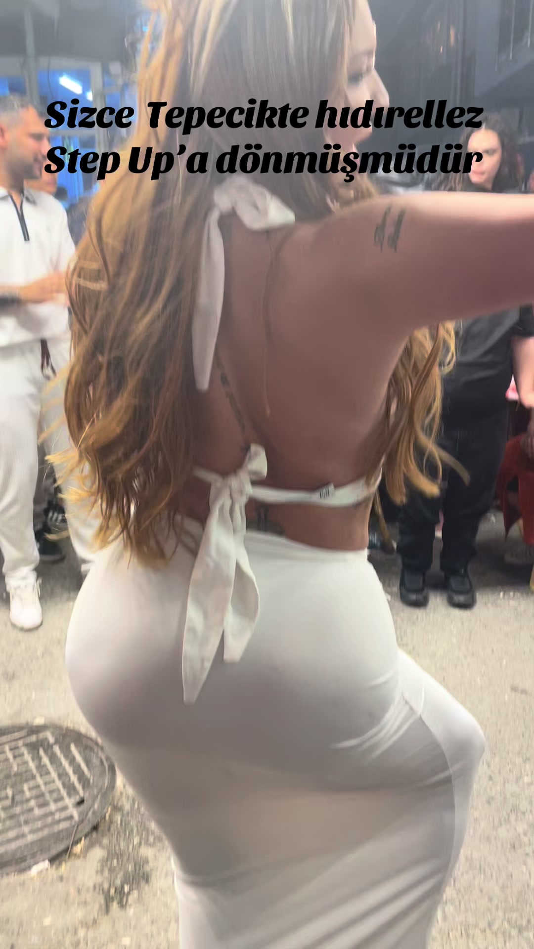 @Denniselicious
