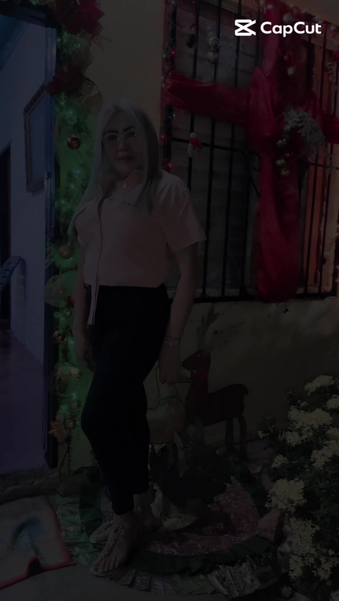 @Elcida Marina Vel&aacute;squez