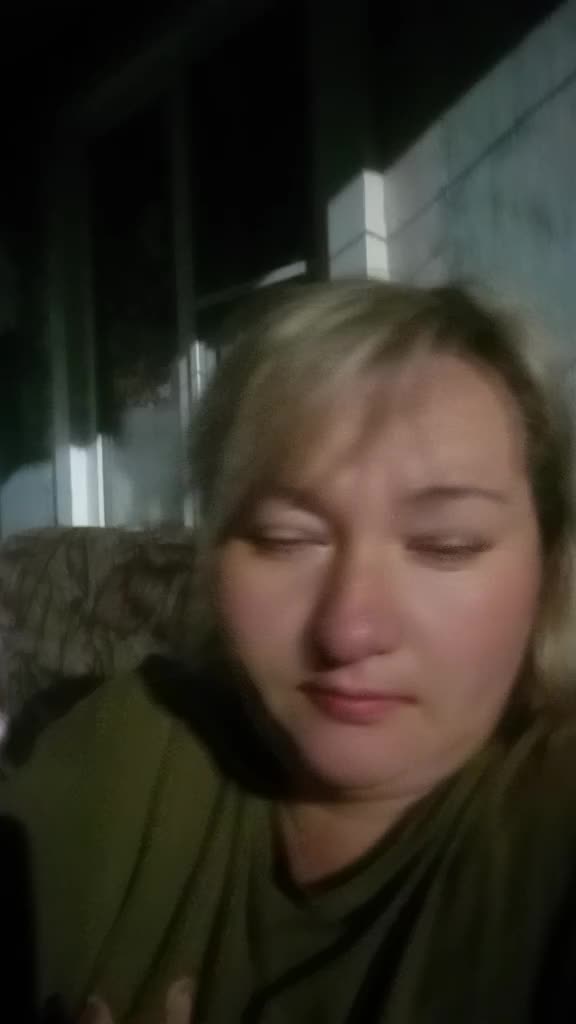 @мама солдата 😎