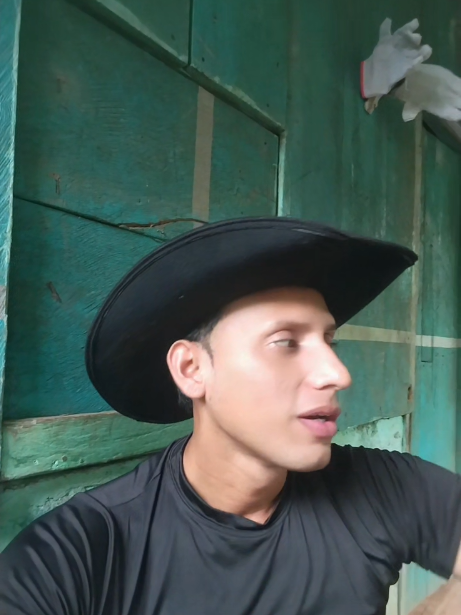 @El mas guapeton de Nicaragua