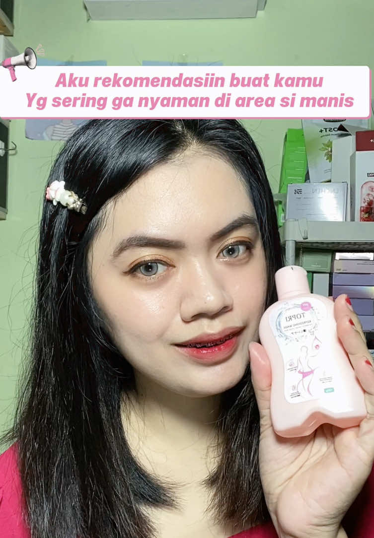 @Kiki | BeautyEnthusiast