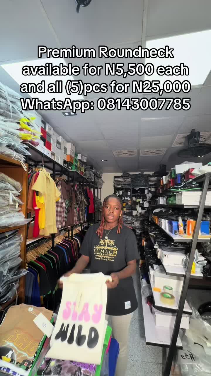 @BIGGEST TSHIRTWAREHOUSE IN IBD