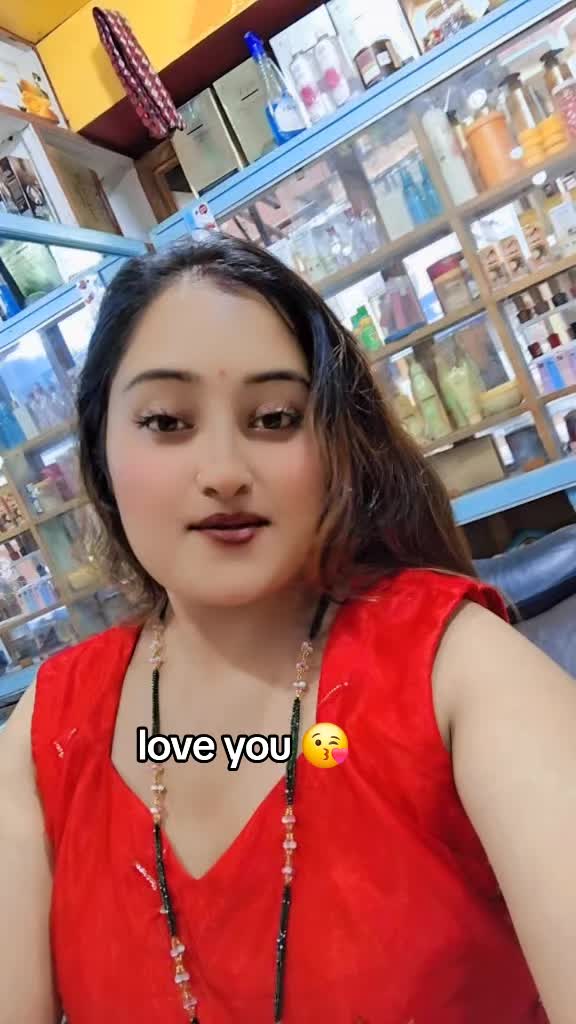 @Brinda Karki