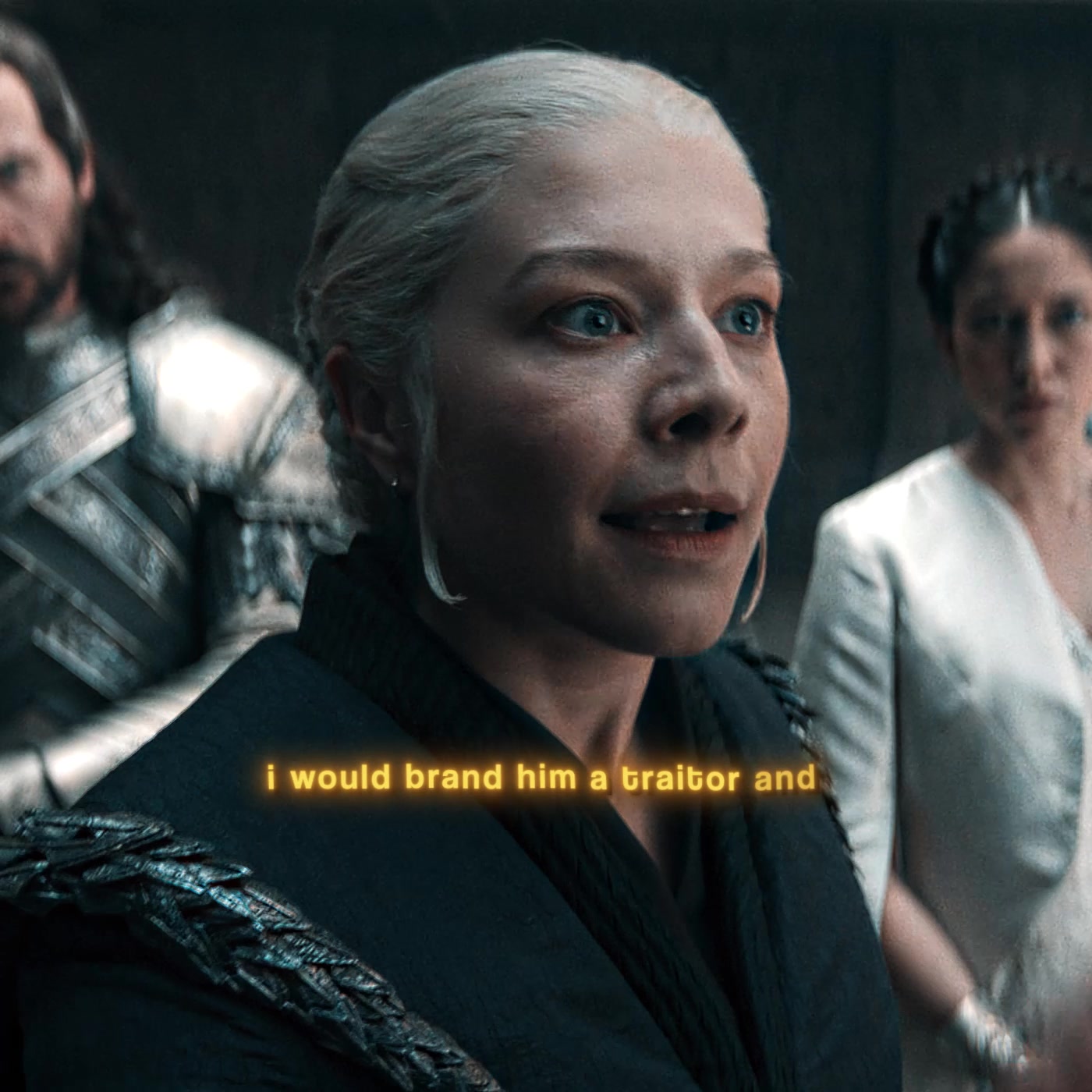 @Rhaenyra&rsquo;sAshes⚱️