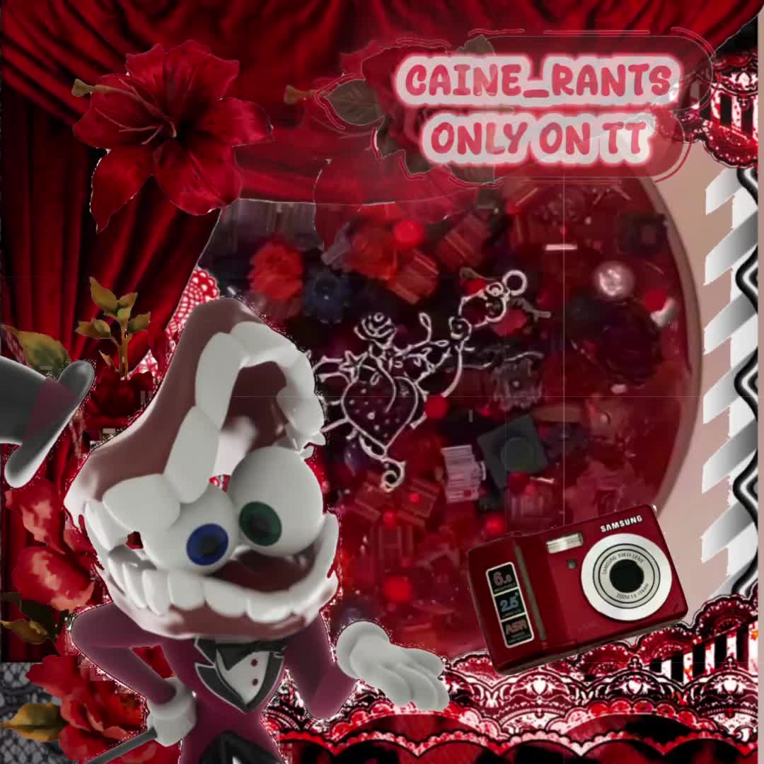 @Rarity_rants