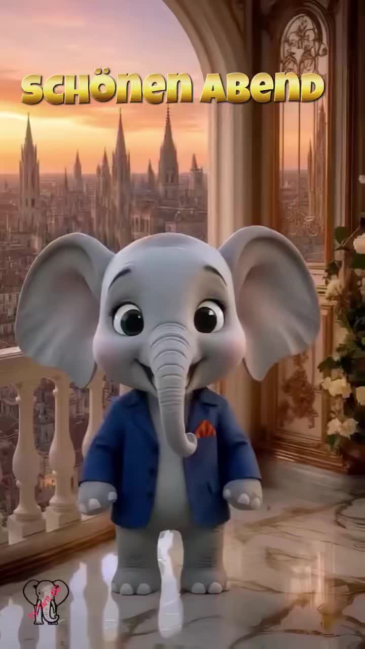 @Fant 🐘 66