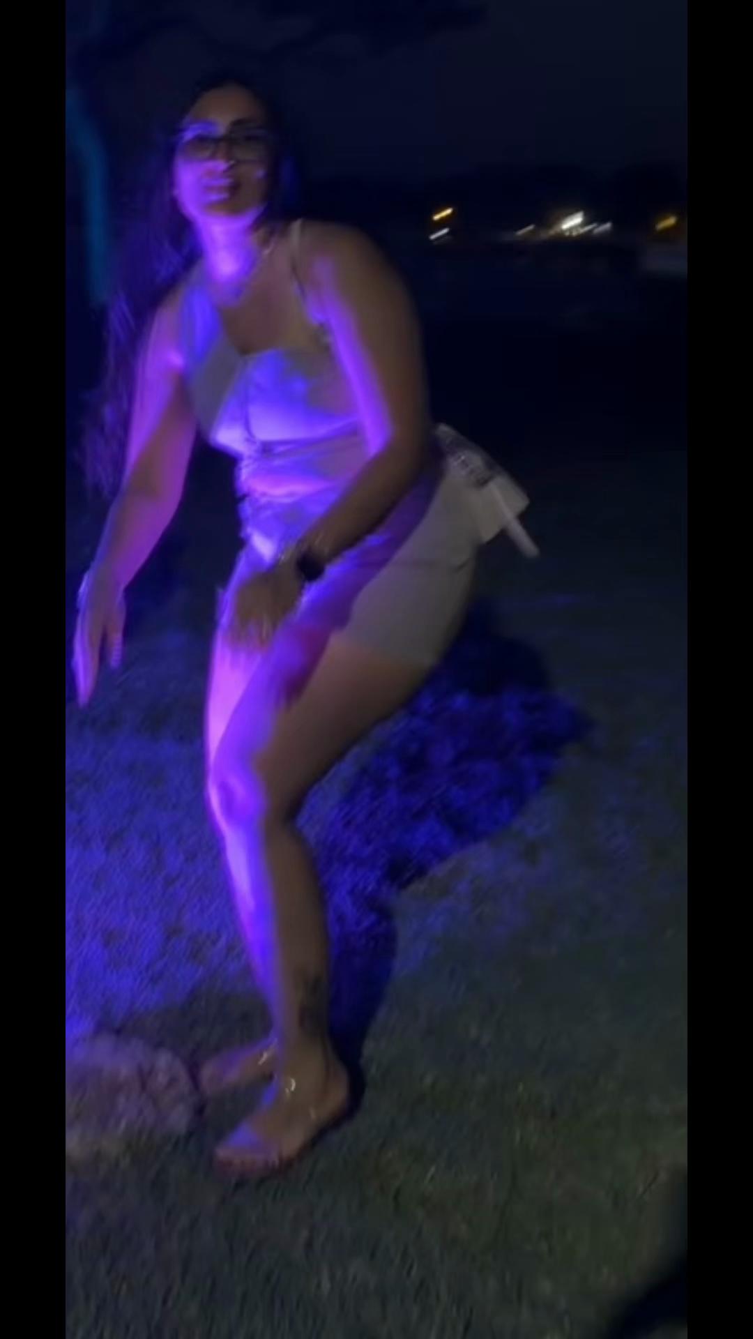 @sara_tantyjanebar