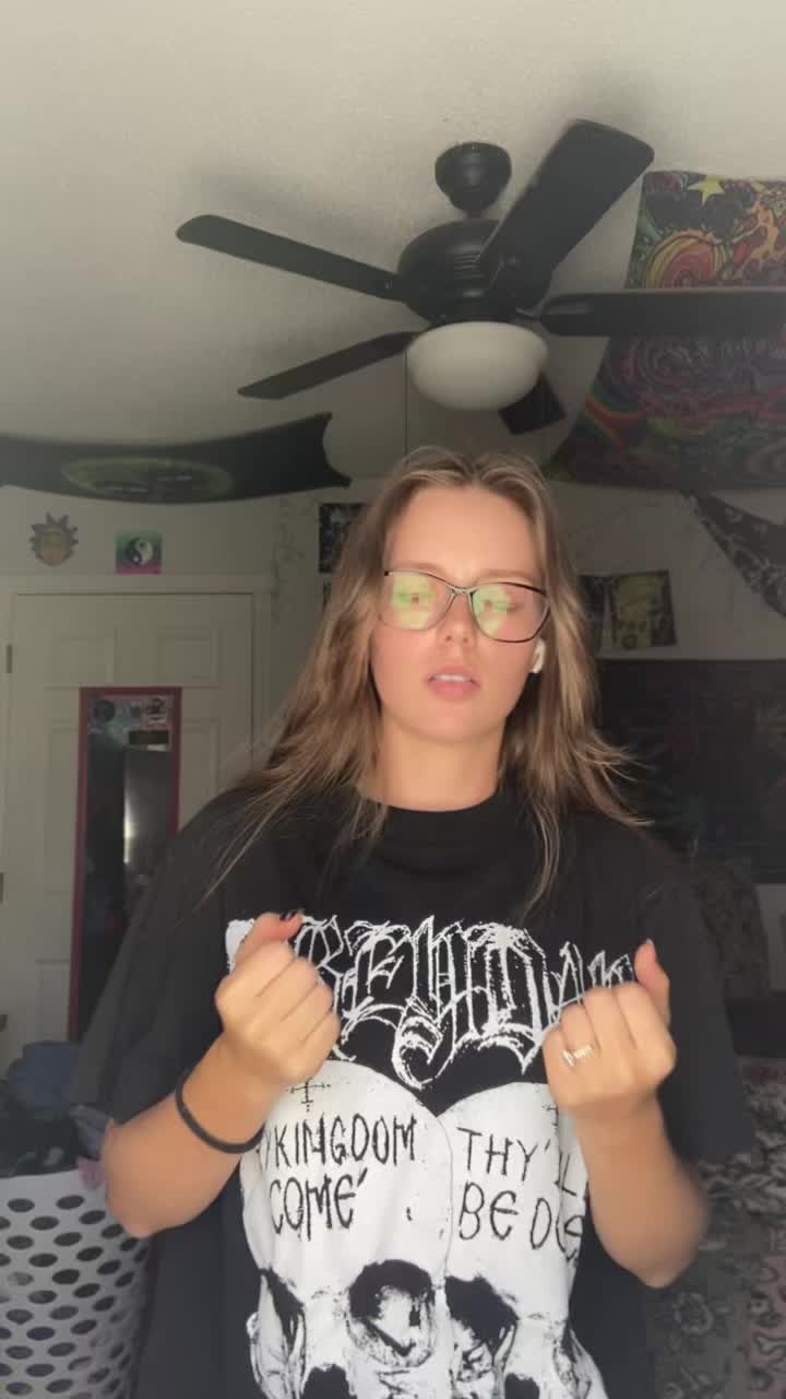 @Rebekah