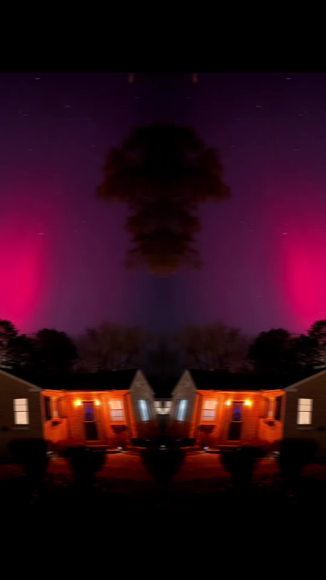 @sirstevesalot007