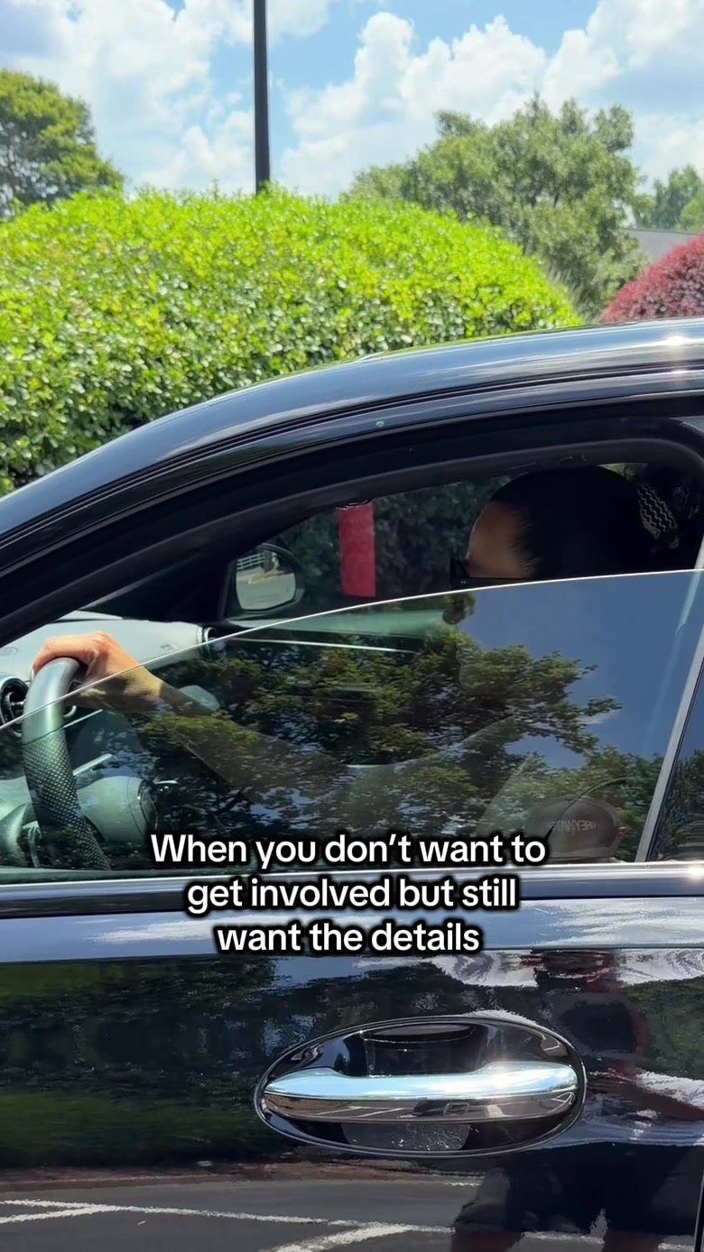 @Laura